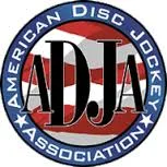 American Disc Jockey Association member